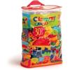 Clemmy Plus Sacca 30 Pezzi - Gioco Educativo Clementoni