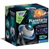 PLANETARIO SUPER