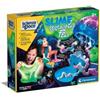SLIME - TENTACOLI FLUO