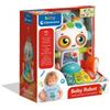 Baby robot Clementoni 17393