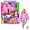 BARBIE EXTRA BLONDE