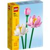 LEGO Fiori di Loto 40647 - Set Creativo LEGO