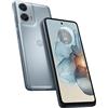 Motorola Moto G24 Power - bl?kbl? - 4G