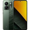 Xiaomi POCO M7 Pro 5G Smartphone 12GB+256GB 6,67" Dimensity7025 Ultra Global