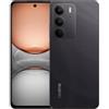 Realme C75 8+256GB 6.72" DS Black ITA