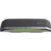 HP Auricolari HP 77P36AA Nero Nero/Grigio