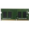 QNAP RAM-4GDR4T0-SO-2666 memoria 4 GB 1 x 4 GB DDR4 2666 MHz