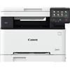 Canon i-SENSYS MF651CW Laser A4 1200 x 1200 DPI 18 ppm Wi-Fi