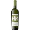 Di Majo Norante Falanghina del Molise DOC 2024 Bio