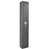 ARREGUI Braco ARM020 Armadio Portafucili a 2 Posti | Cassaforte Fuciliera | Cassaforte per Armi | ITALIA e FRANCIA: valido per tutte le armi | SPAGNA e PORTUGAL: non omologato