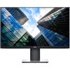 Dell P2419H 24" Nero - Ottimo