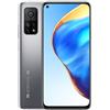 Xiaomi Mi 10T 5G - Argento - 128 GB - Buono