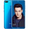 Honor 9 Lite - Blu - 32 GB - Ottimo