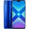 Honor View 10 Lite - Blu - 128 GB - Ottimo