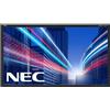 NEC MultiSync EA244WMI | 24 | senza supporto | Nero