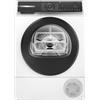 BOSCH asciugatrice Bosch Serie 6 WQH245A0IT