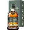 Kilchoman Fino 2023 Edition Single Malt Scotch Whisky 50° 70cl