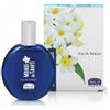 Helan Monoi De Tahit Eau De Toilette Donna 50 Ml Vapo