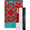 Collistar Cofanetto Impeccabile Base Mascara - Cofanetto Make Up