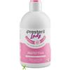 Lady Presteril Detergente Intimo Protettivo 250 ml