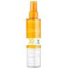 Bioderma Photoderm Acqua Solare Anti Ox Viso Corpo Capelli 200ml SPF50 - - 987388550