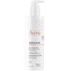 Avene Xeracalm Nutrition - Latte Idratante Viso E Corpo Pelli Sensibili E Secche 400ml Prezzo Speciale - - 987333681