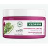 Klorane maschera fico d'india 250 ml