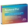 NBF Lanes Nbf reuteral pet cane 30 compresse