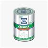 Vet line crescita anatra con patate 400gr