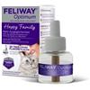 FELIWAY OPTIMUM RICARICA DA 48ML