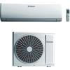 VAILLANT Climatizzatore Condizionatore Vaillant Inverter climaVAIR INTRO 12000 btu VAIL 1-030 WN A++/A+ Wi-Fi Optional