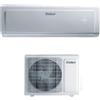 VAILLANT Climatizzatore Condizionatore Vaillant Inverter CLIMAVAIR VAI 8 PLUS 18000 BTU VAI 8-050WN R-32 classe A++