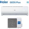 Haier Condizionatore Haier GEOS PLUS 24000 Btu AS68TEMHRA-C R-32 Wi-Fi Integrato