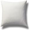 Cuscini Fiber Imbottitura Cuscino 40 x 40 cm morbida e soffice made in Italy