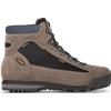Scarpe Aku Uomo Slope Gore-tex Vibram Trekking 885.4 058 Nero