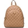 Zaino Guess Giully QG874832 Light Beige