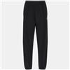 Pantalone Guess V3BB26KBXI2 JBLK Nero