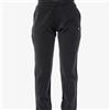 Pantalone Guess V4YB08KCAY2 JBLK Nero
