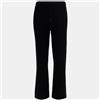 Pantalone Guess V3RB21K7UW2 JBLK Nero