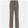 Pantalone Guess W4YB02KCBQ0 P1HZ Fantasia