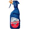 Fulcron Super Sgrassatore Concentrato - Confezione Da 1 Lt