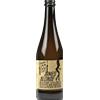Birra 100venti James Blonde bt 75cl