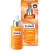 Balea - Siero di vitamina C - 1 x 30 ml