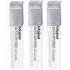 L'Oréal Professionnel Paris 3 colori crema Loreal Majirel 5 marrone chiaro