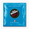VERGNANO CIALDA ESE 44 DECAFFEINATA | Caffè Vergnano | Capsule Caffe | Compatibili VERGNANO CIALDA ESE 44 DECAFFEINATA | Prezzi Offerta | Shop Online