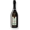 VAL D'OCA Valdobbiadene Prosecco Superiore DOCG Extra Dry Rive Colbertaldo