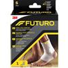 3M ITALIA Srl FUTURO COMFORT SUPP CAVIGLIA M
