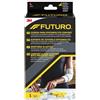 3M ITALIA Srl FUTURO GOMITIERA ELASTICA L