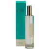 Teatro Fragranze Batuffolo 100 ml