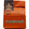 Giamaica Caffe Chickmagalur Gr 250